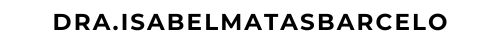 Logo-Dra.isabelmatasbarcelo